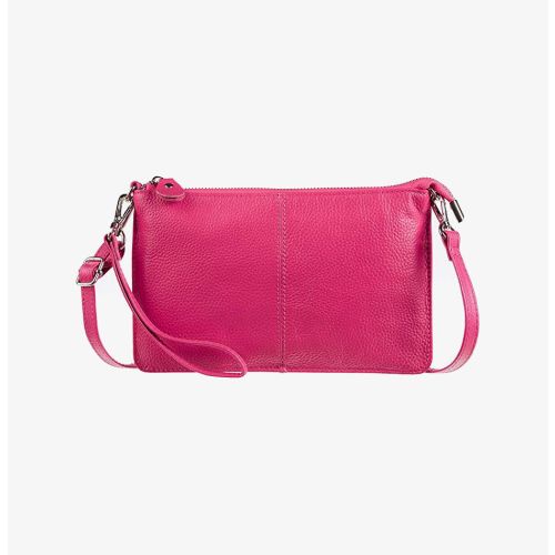 Small Crossbody Bag