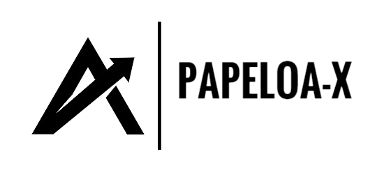 papeloa-x